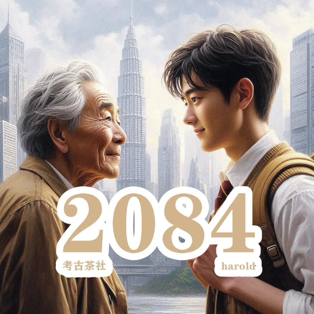 2084