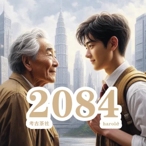 2084