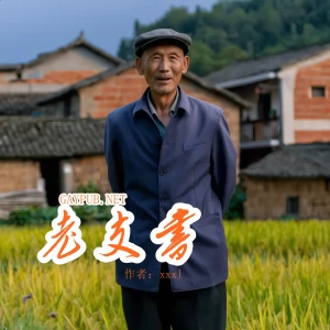 老支书