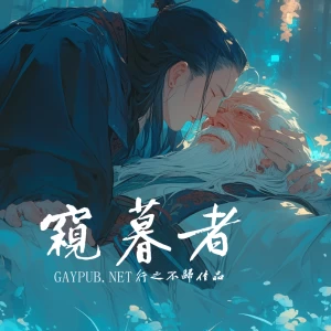 窥暮者
