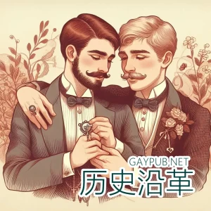 同志历史沿革
