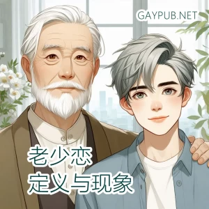 定义与现象